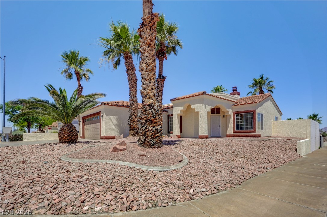 400 Breeze Way Property Photo 60