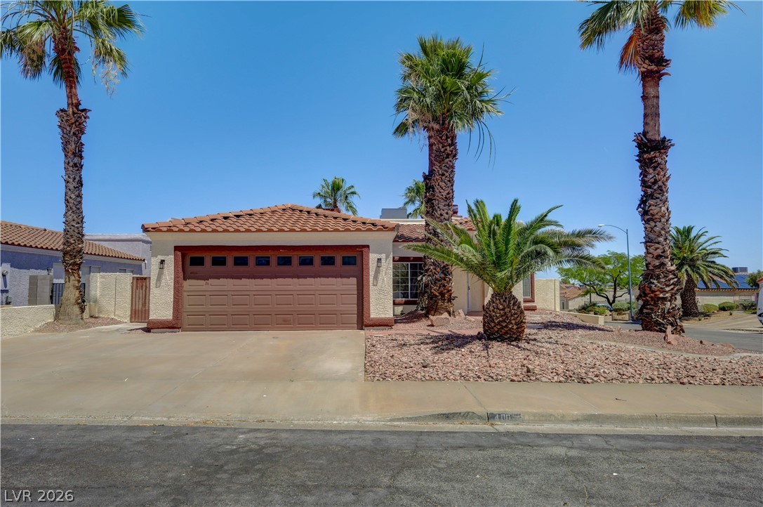 400 Breeze Way Property Photo 61