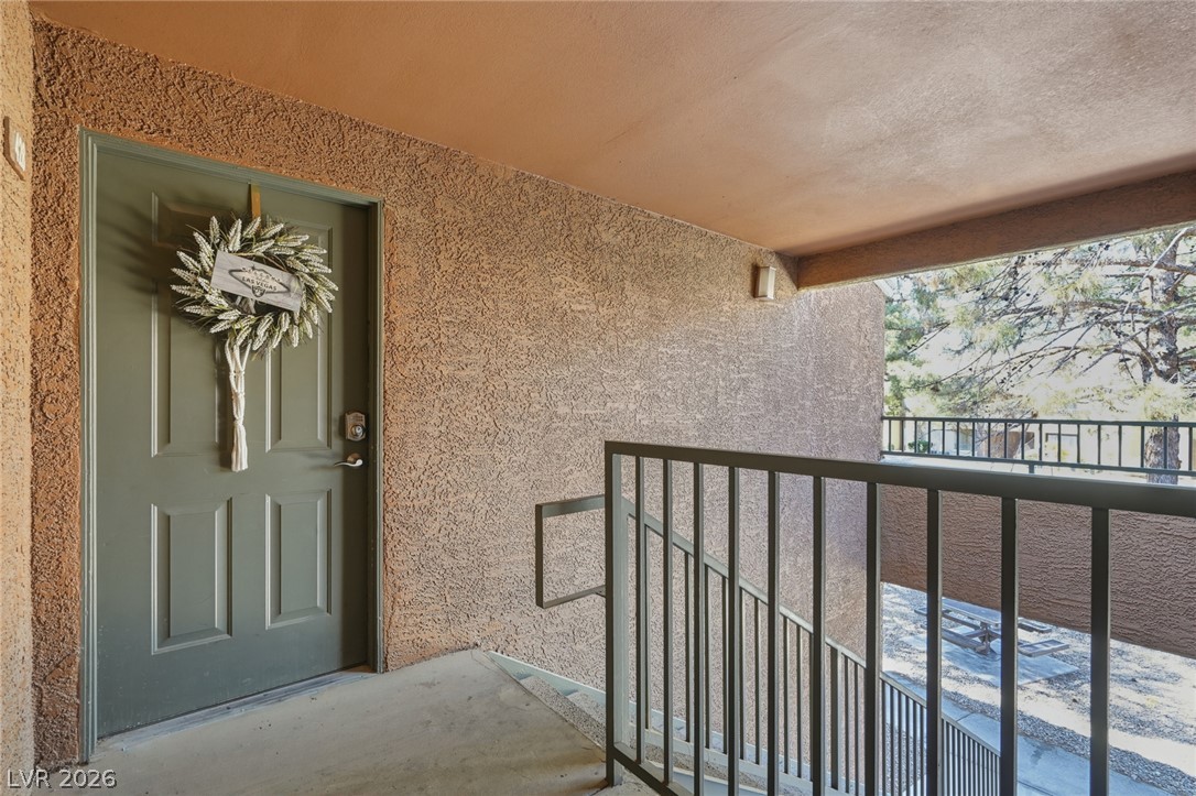 2120 Ramrod Avenue 428 Property Photo 3