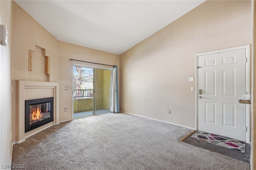 2120 Ramrod Avenue 428 Property Photo 4