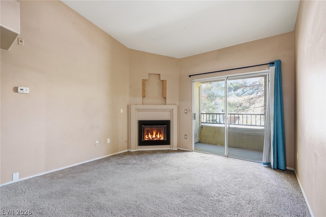 2120 Ramrod Avenue 428 Property Photo 5