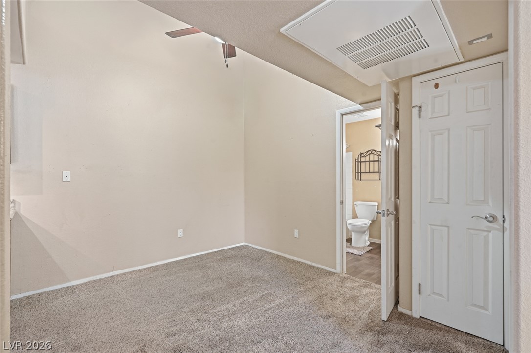 2120 Ramrod Avenue 428 Property Photo 10