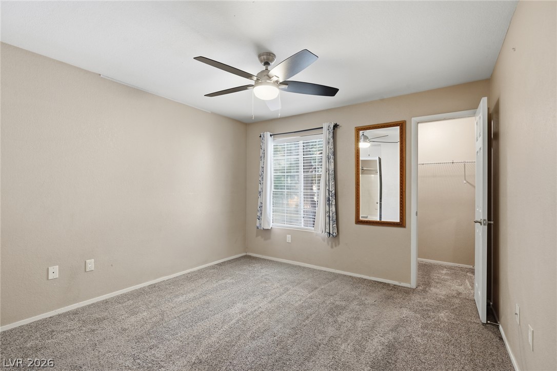 2120 Ramrod Avenue 428 Property Photo 11
