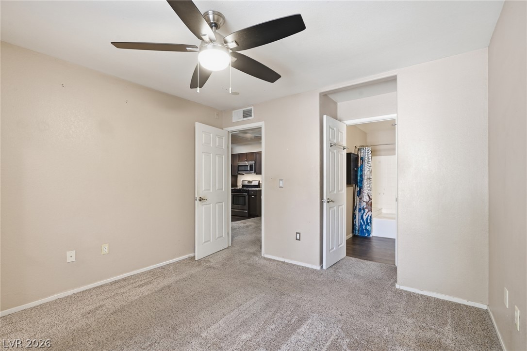 2120 Ramrod Avenue 428 Property Photo 12