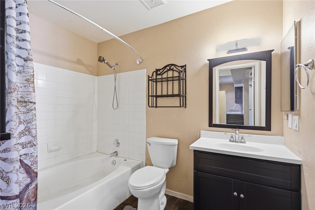 2120 Ramrod Avenue 428 Property Photo 14