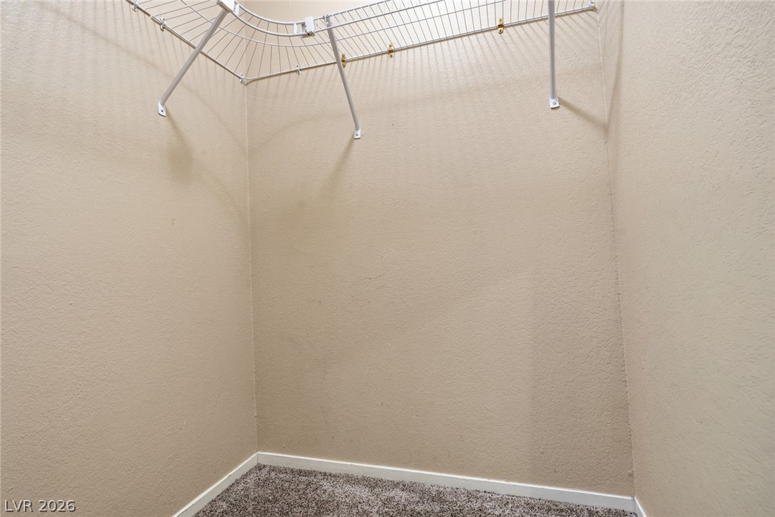 2120 Ramrod Avenue 428 Property Photo 15