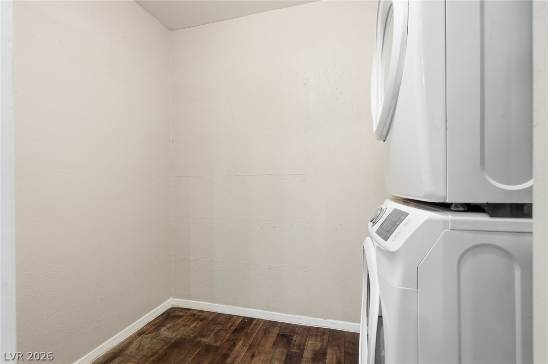 2120 Ramrod Avenue 428 Property Photo 16