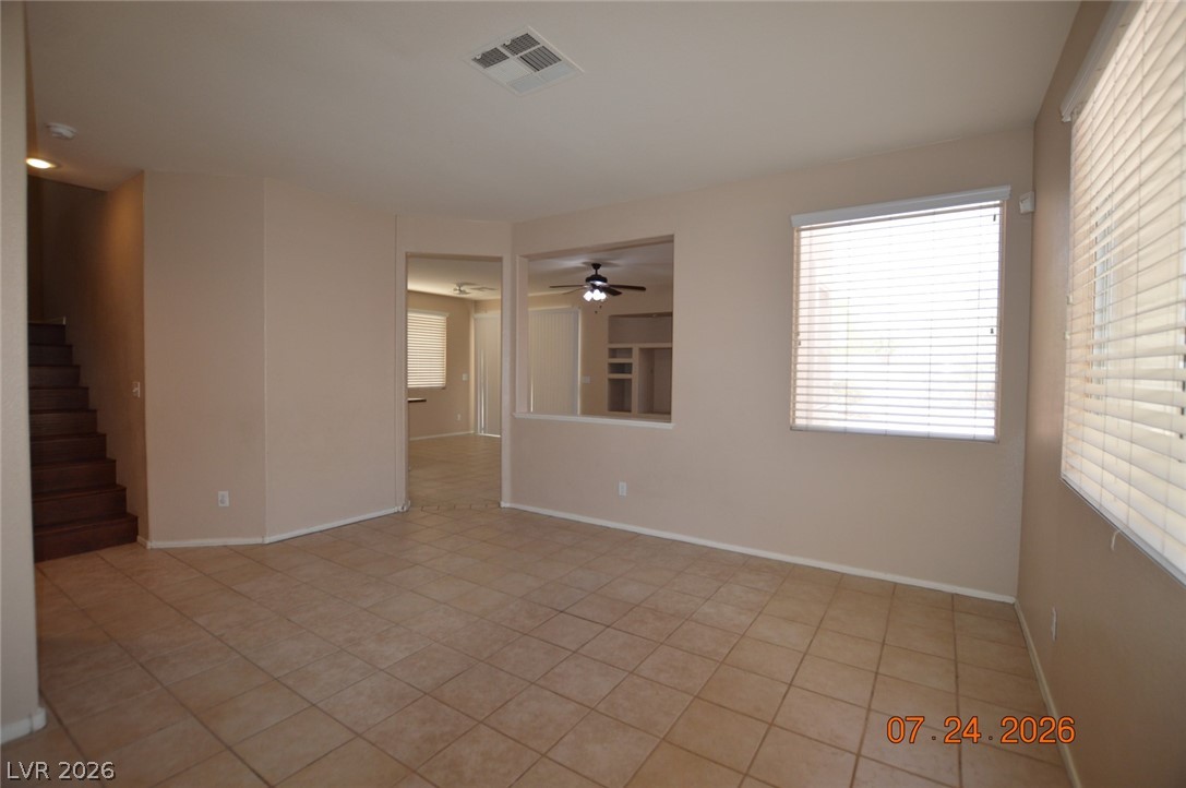 10656 Primrose Arbor Avenue Property Photo 2