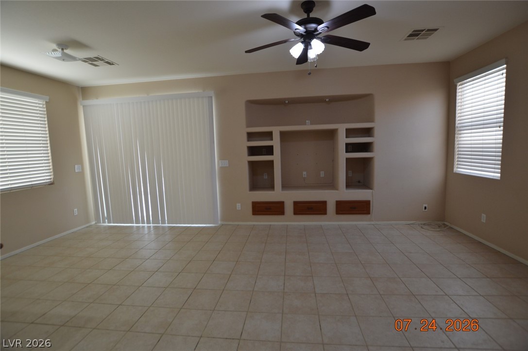 10656 Primrose Arbor Avenue Property Photo 4