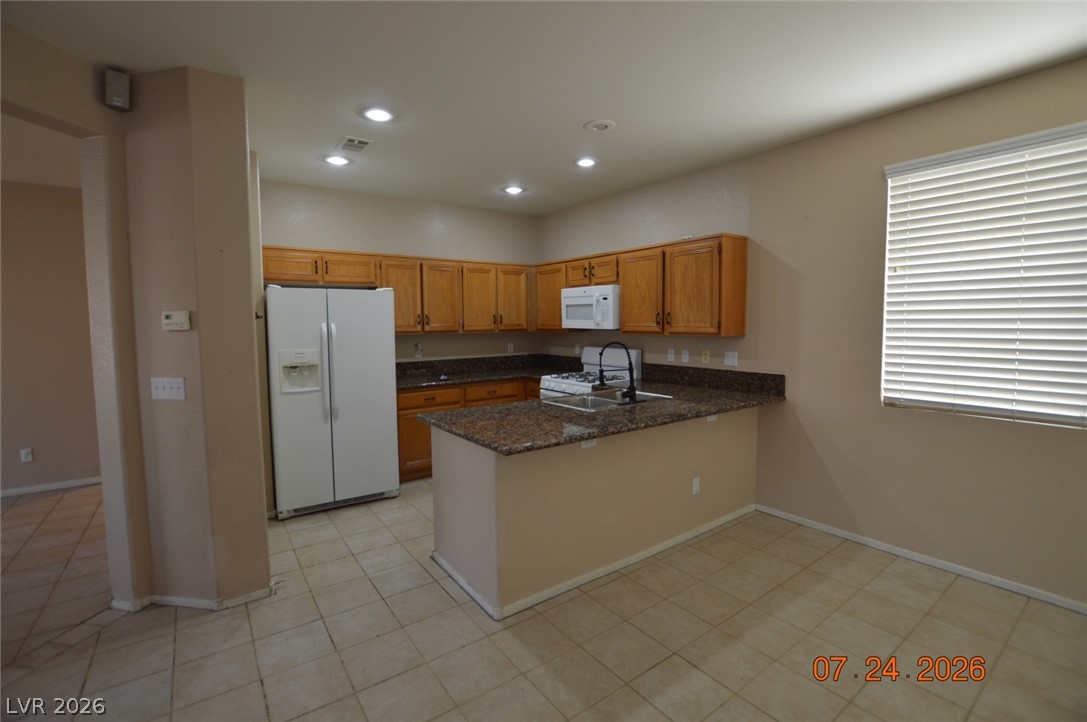 10656 Primrose Arbor Avenue Property Photo 5