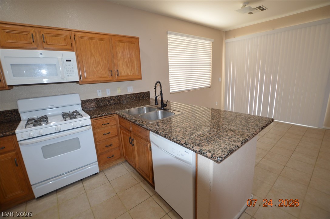 10656 Primrose Arbor Avenue Property Photo 6
