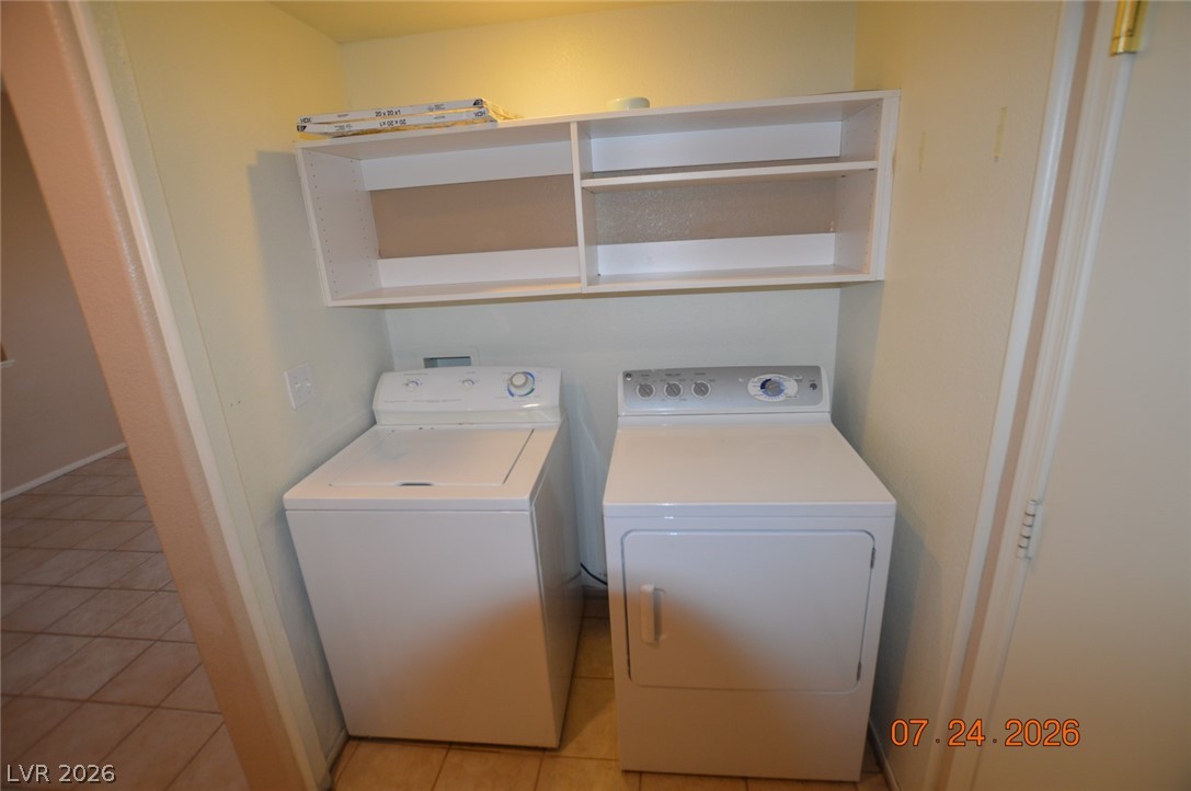 10656 Primrose Arbor Avenue Property Photo 7