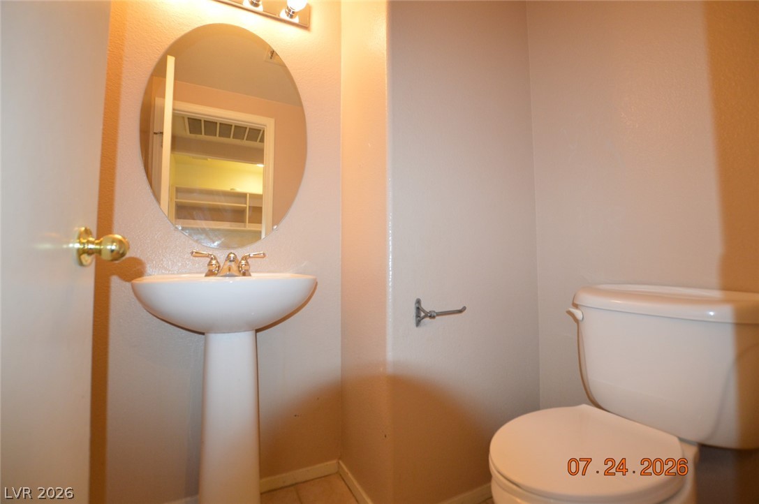10656 Primrose Arbor Avenue Property Photo 8