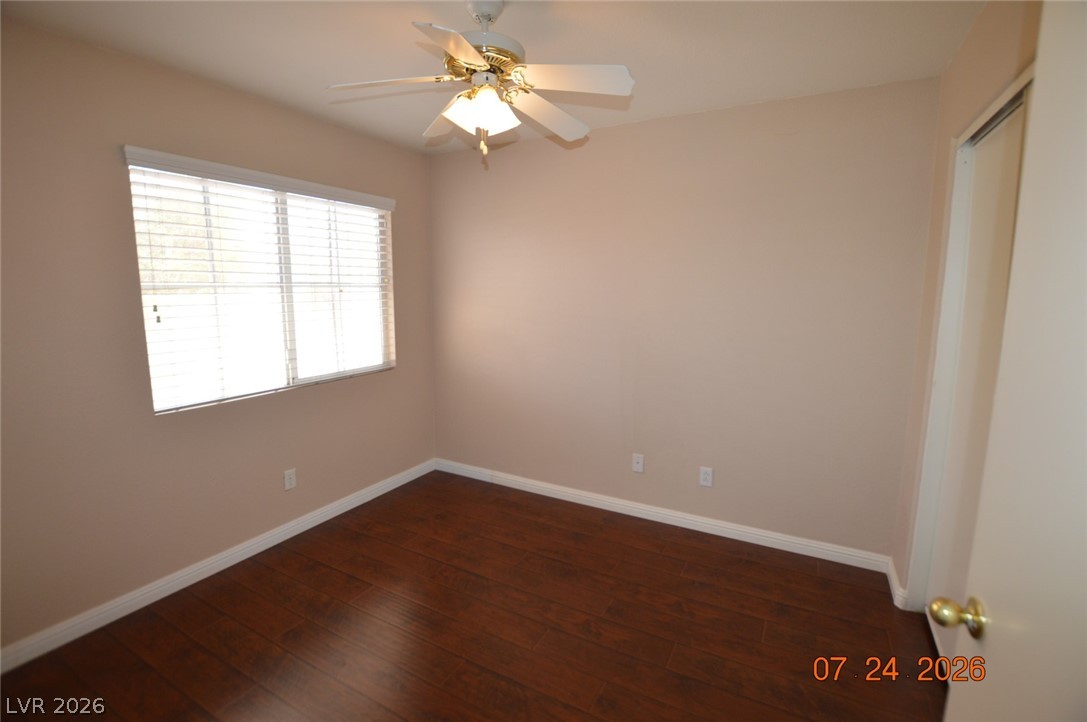 10656 Primrose Arbor Avenue Property Photo 9