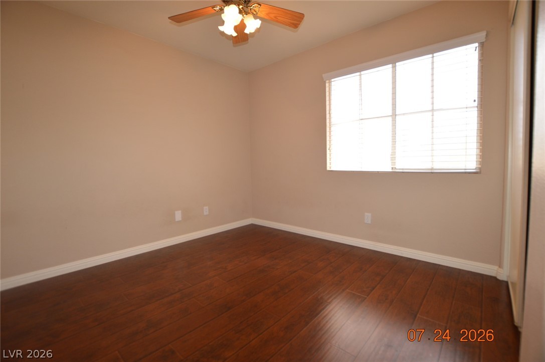 10656 Primrose Arbor Avenue Property Photo 10