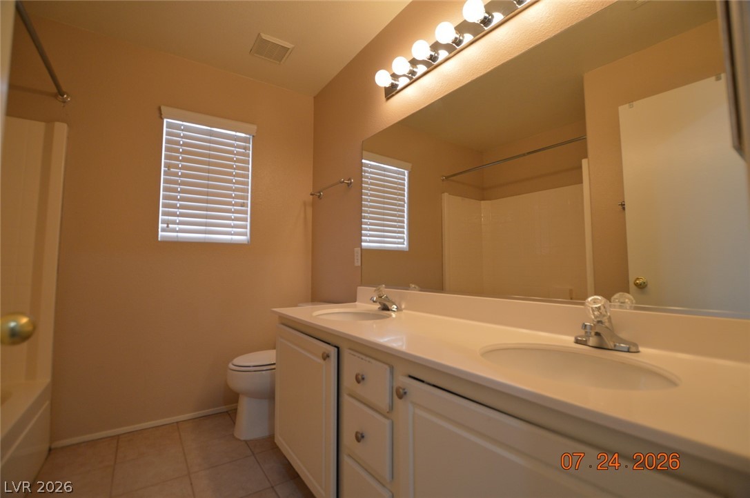 10656 Primrose Arbor Avenue Property Photo 11