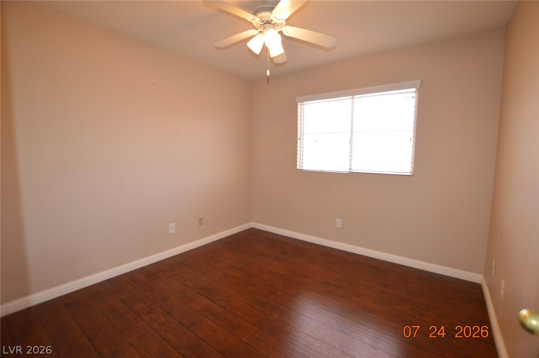 10656 Primrose Arbor Avenue Property Photo 12