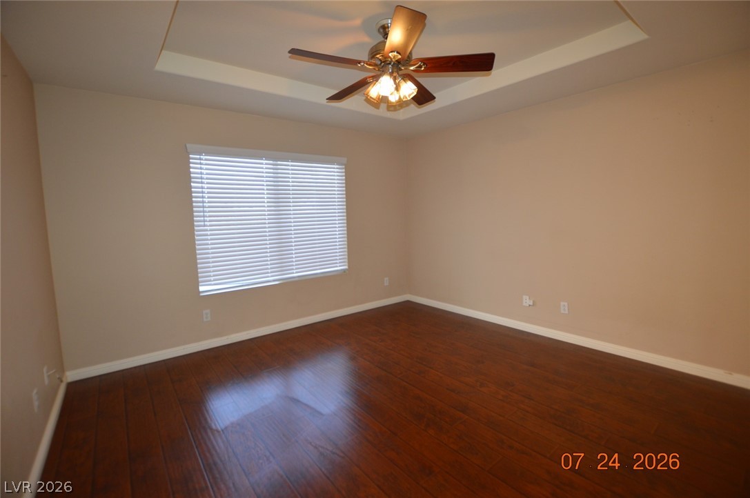 10656 Primrose Arbor Avenue Property Photo 13