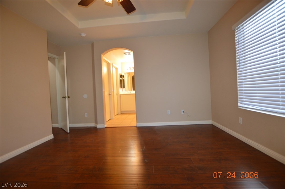10656 Primrose Arbor Avenue Property Photo 14
