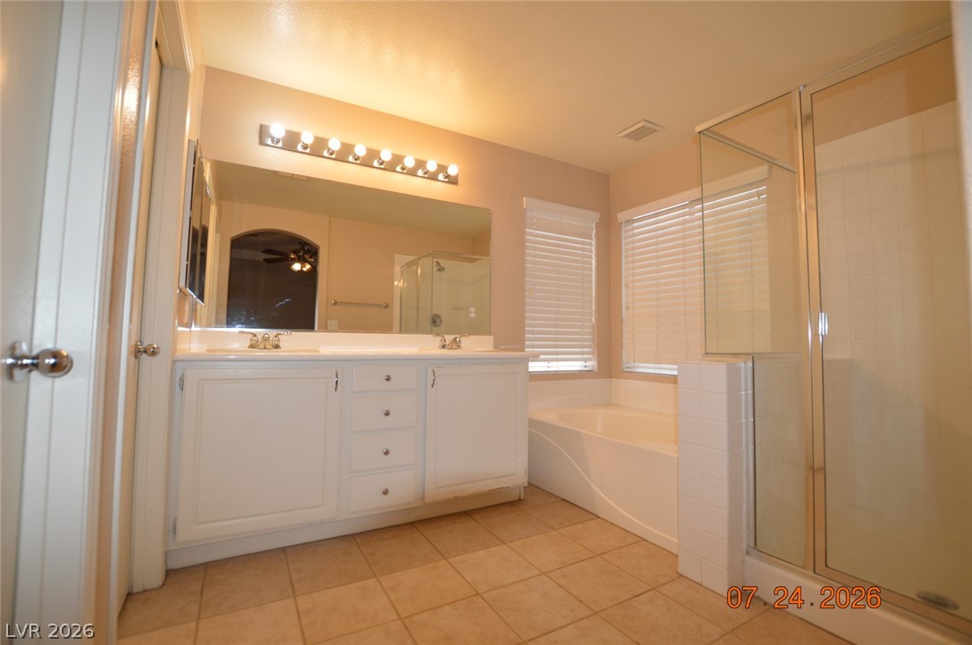 10656 Primrose Arbor Avenue Property Photo 15