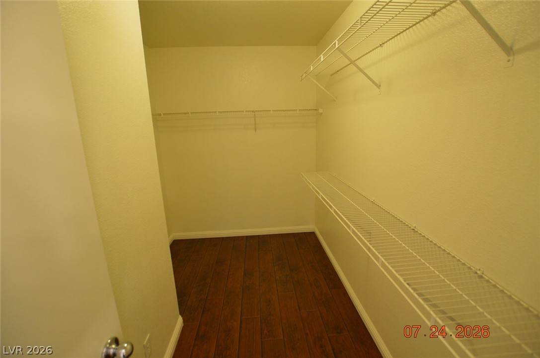 10656 Primrose Arbor Avenue Property Photo 16