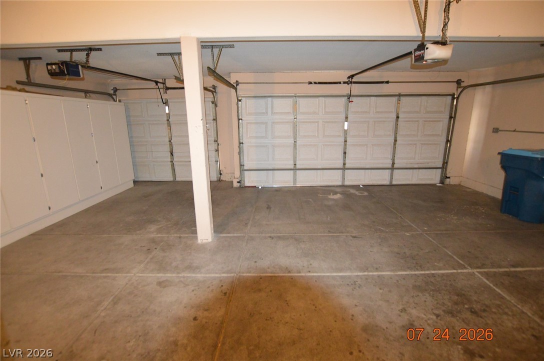10656 Primrose Arbor Avenue Property Photo 17