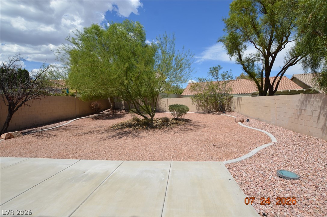 10656 Primrose Arbor Avenue Property Photo 18