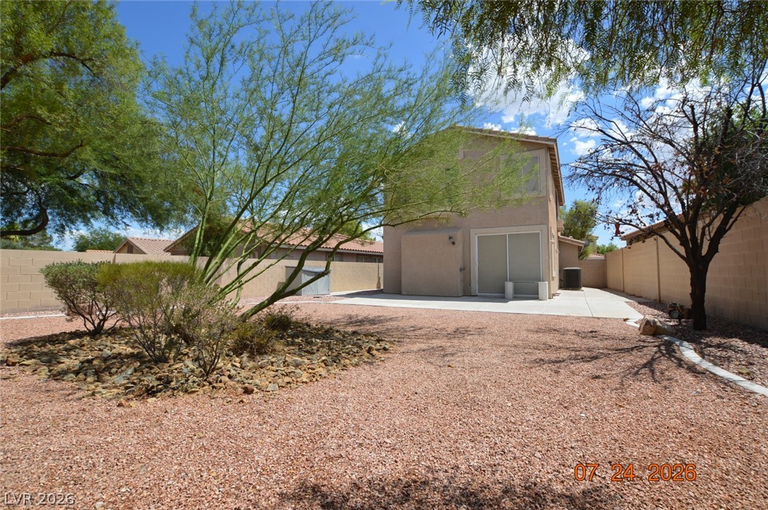 10656 Primrose Arbor Avenue Property Photo 19