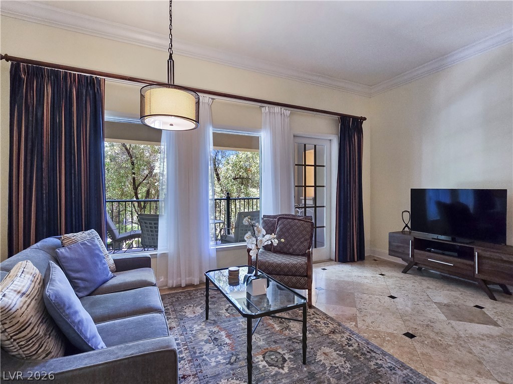 30 Strada Di Villaggio 230 Property Photo 4