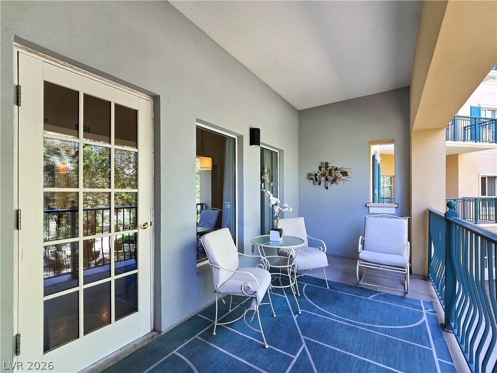 30 Strada Di Villaggio 230 Property Photo 7