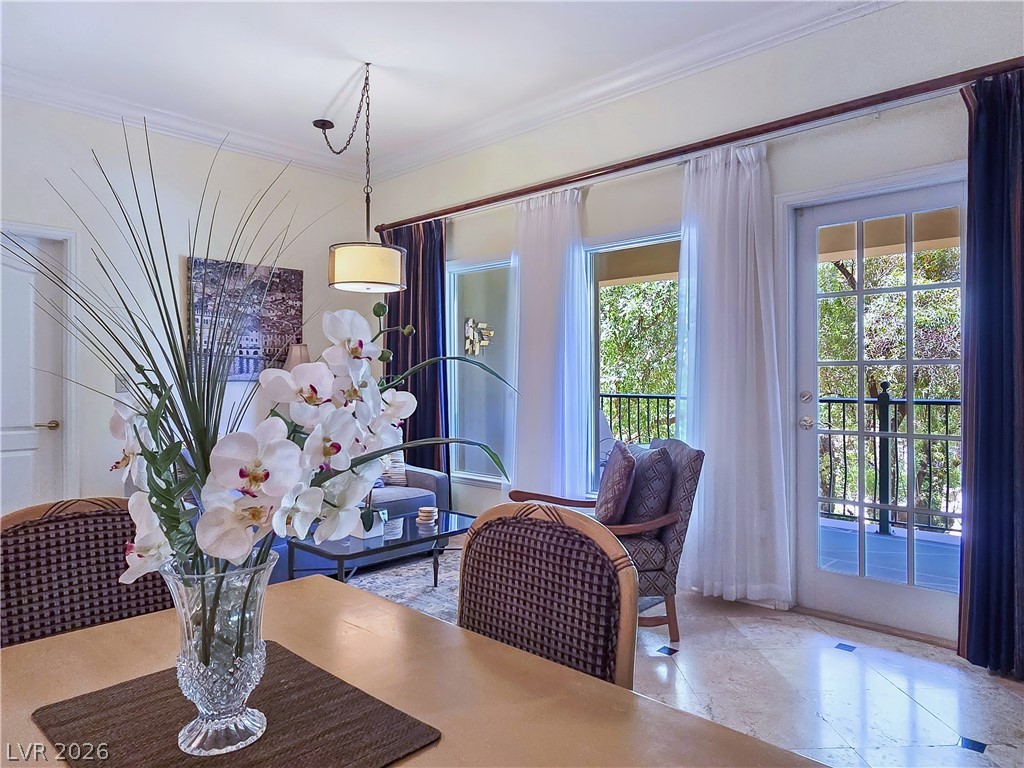 30 Strada Di Villaggio 230 Property Photo 8
