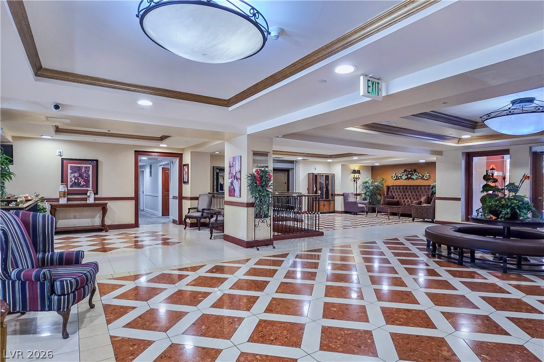 30 Strada Di Villaggio 230 Property Photo 21
