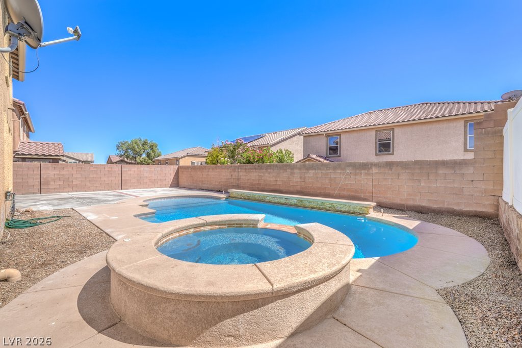 1213 Checkmark Avenue Property Photo 1