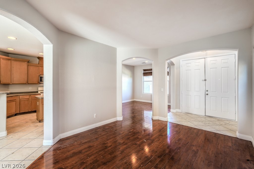 1213 Checkmark Avenue Property Photo 2