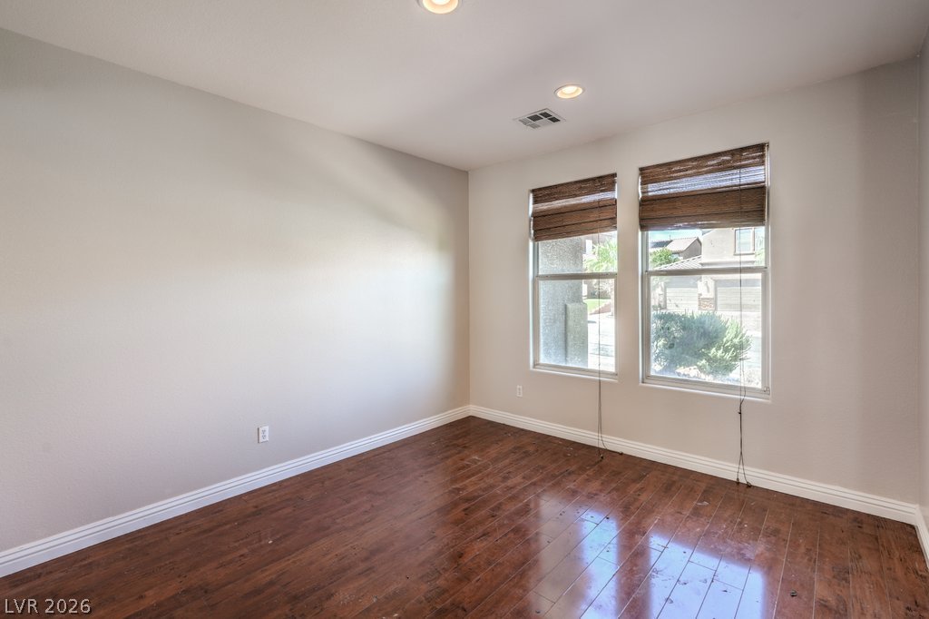 1213 Checkmark Avenue Property Photo 4