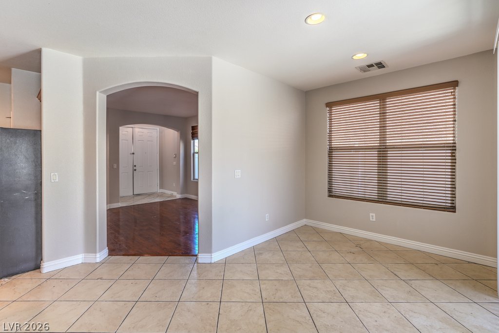 1213 Checkmark Avenue Property Photo 6