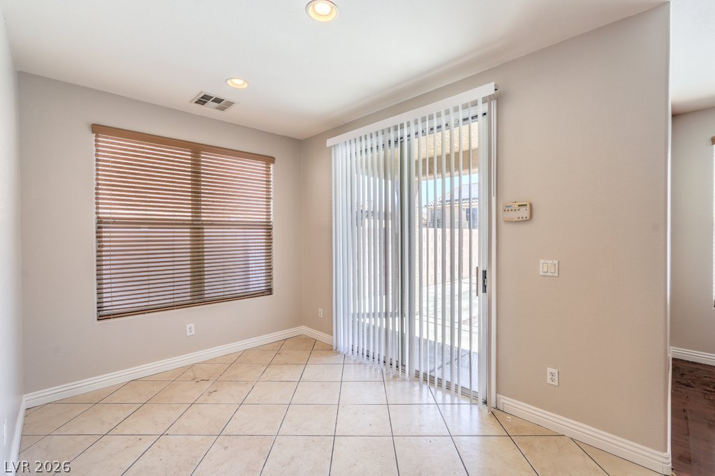 1213 Checkmark Avenue Property Photo 7