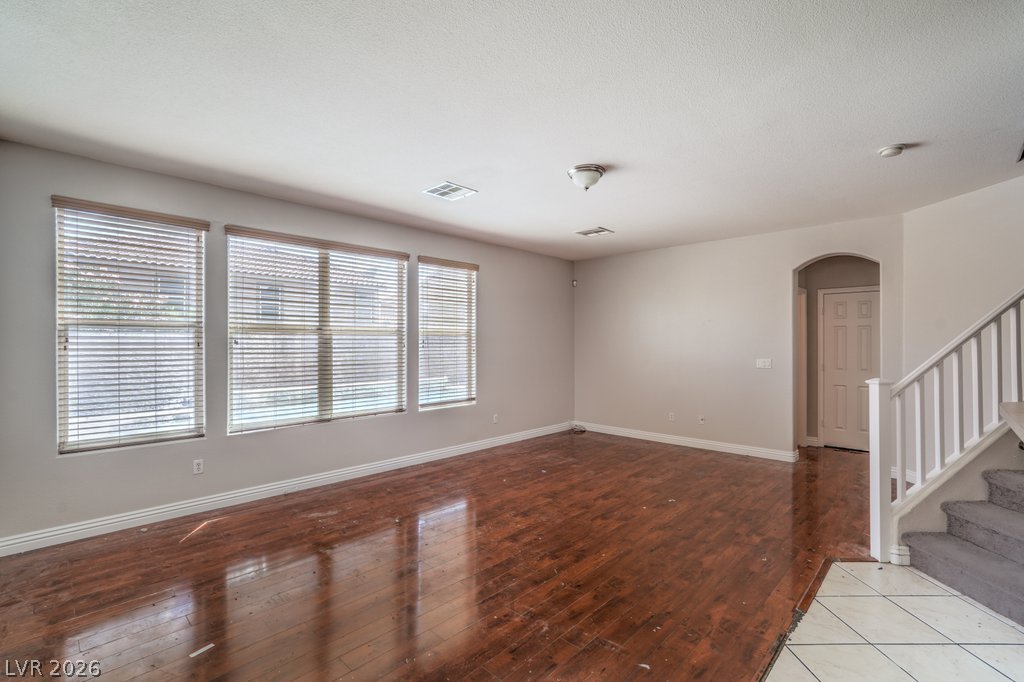 1213 Checkmark Avenue Property Photo 8