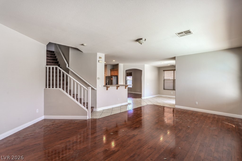 1213 Checkmark Avenue Property Photo 10