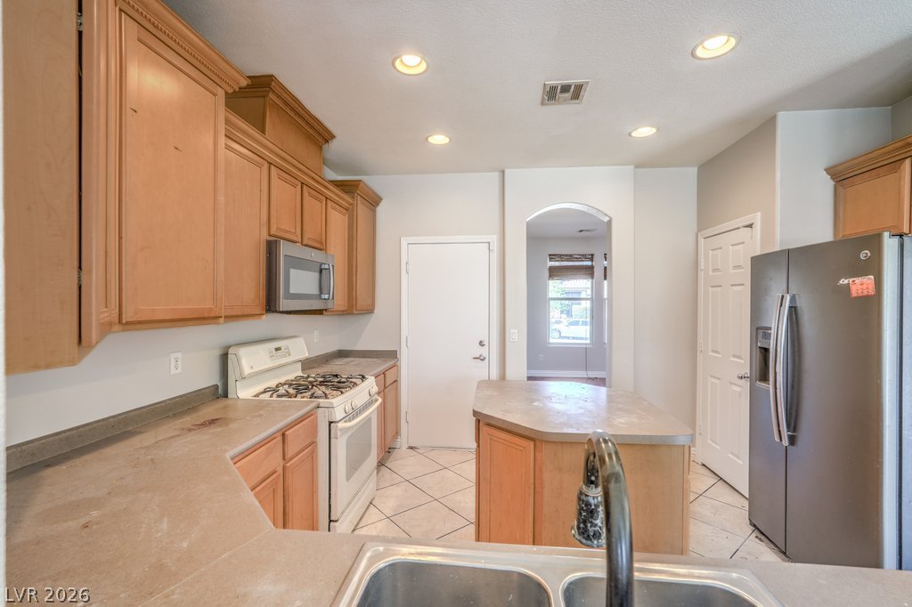 1213 Checkmark Avenue Property Photo 11