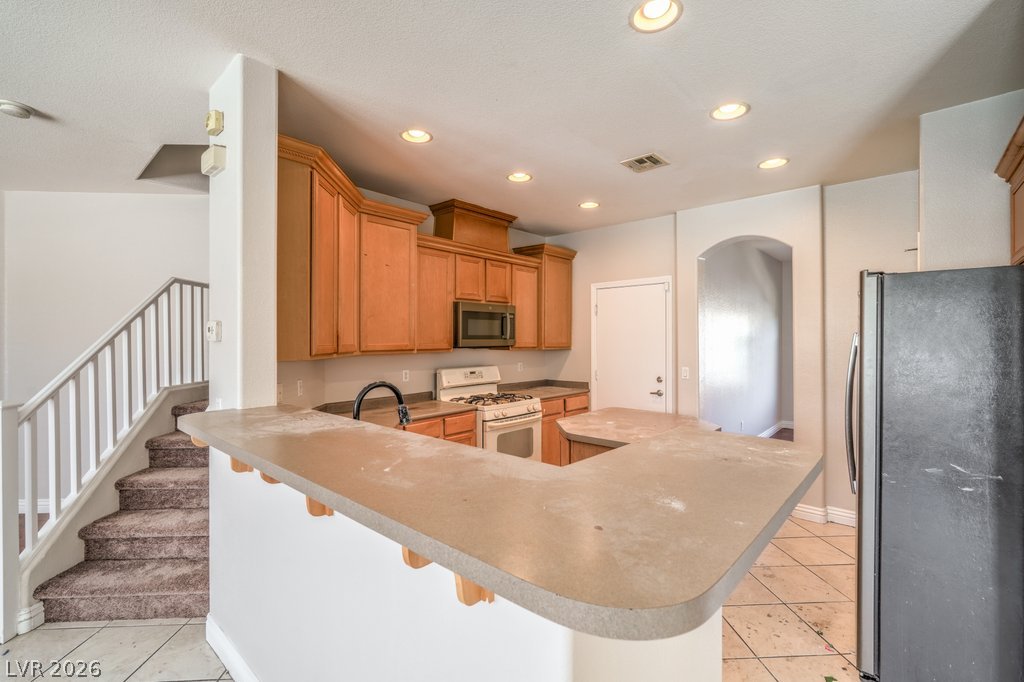 1213 Checkmark Avenue Property Photo 12