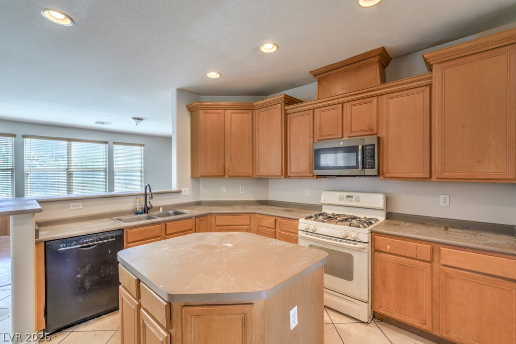 1213 Checkmark Avenue Property Photo 13