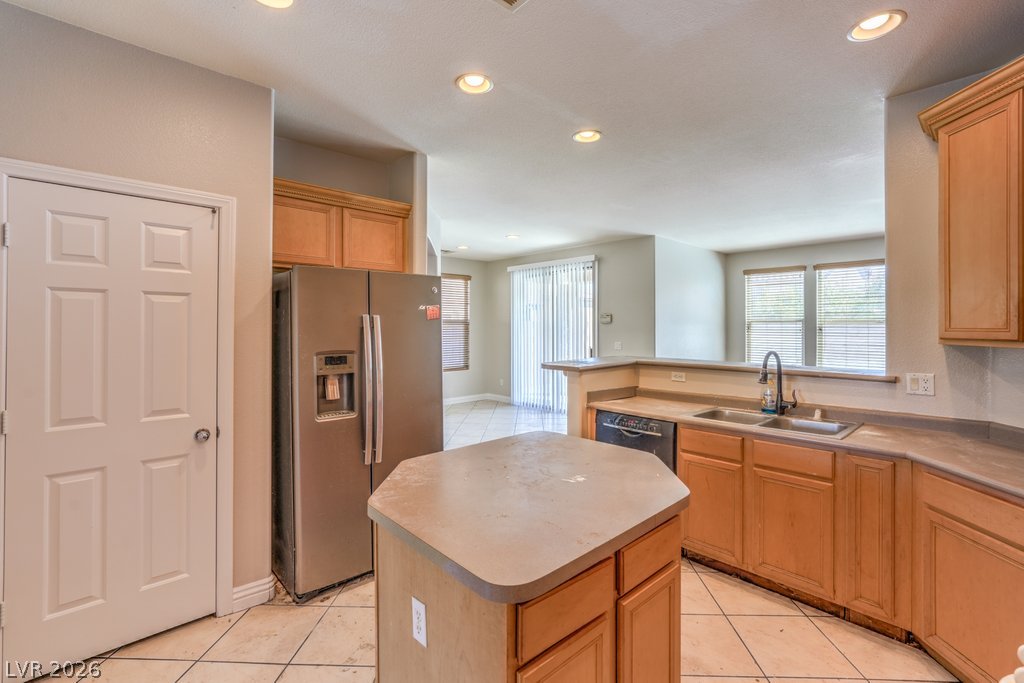 1213 Checkmark Avenue Property Photo 14