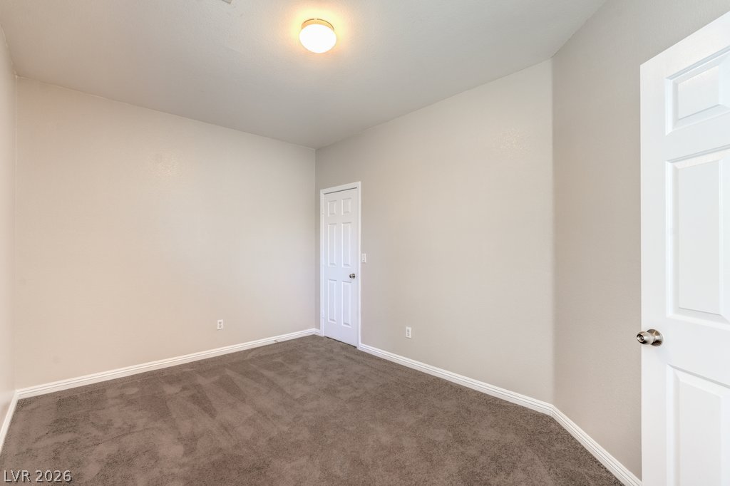 1213 Checkmark Avenue Property Photo 15