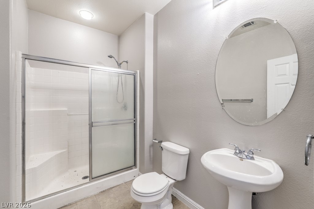1213 Checkmark Avenue Property Photo 16