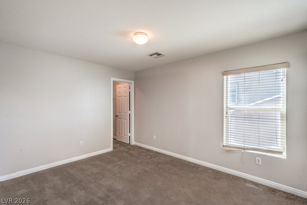 1213 Checkmark Avenue Property Photo 17
