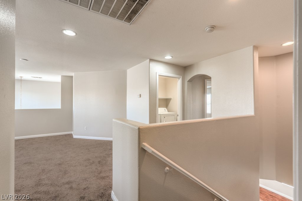 1213 Checkmark Avenue Property Photo 18