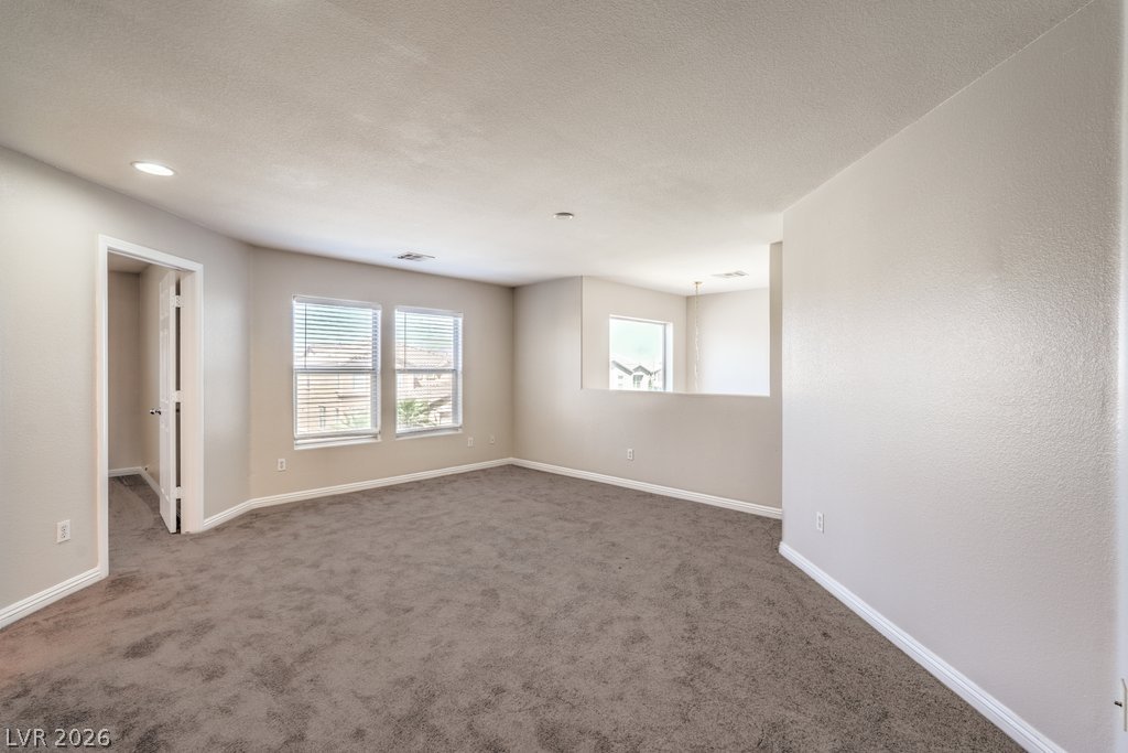 1213 Checkmark Avenue Property Photo 19