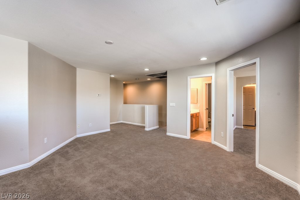 1213 Checkmark Avenue Property Photo 20