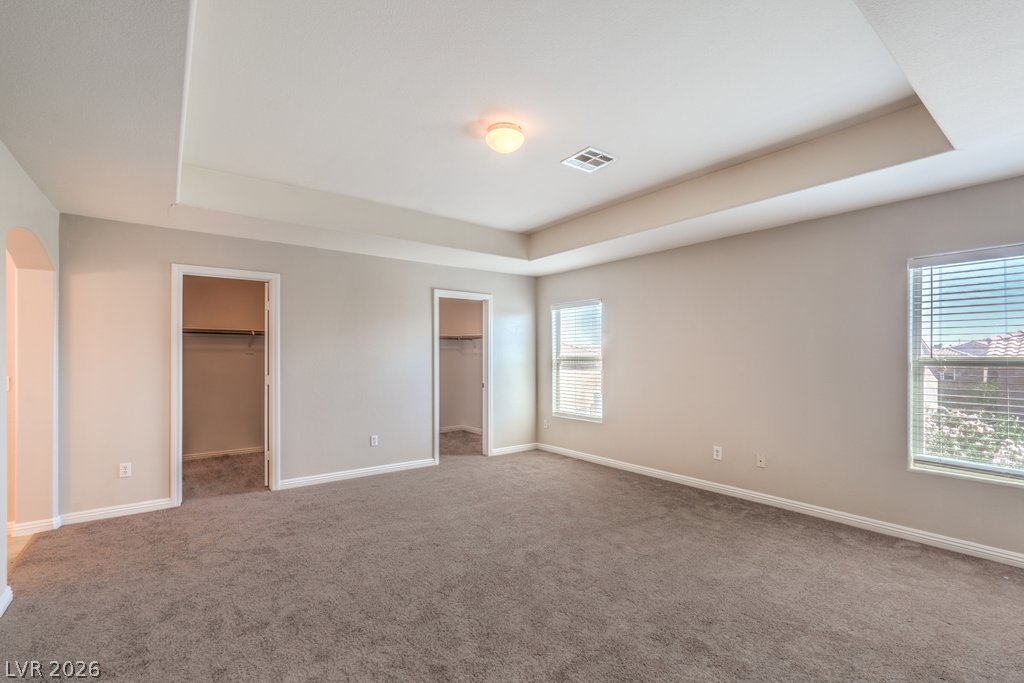 1213 Checkmark Avenue Property Photo 21